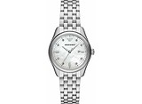 Armani Женские часы AR11614, 1799587