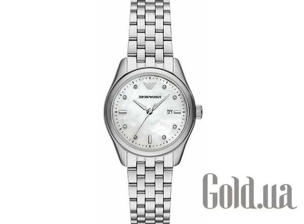 Armani Женские часы AR11614 AR11614
