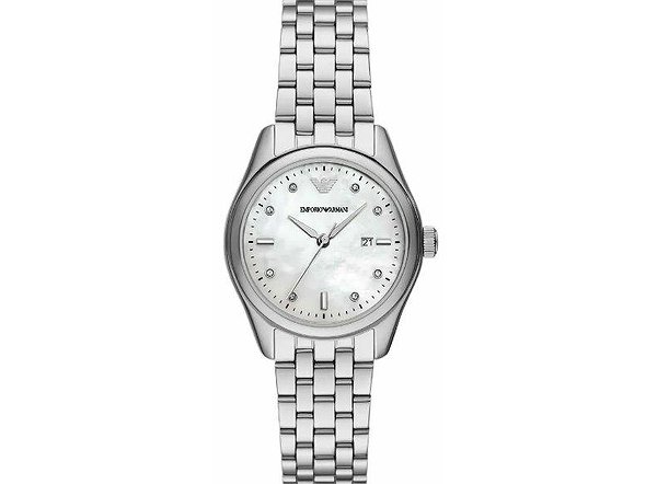 Armani Женские часы AR11614 AR11614
