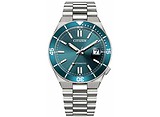 Citizen Мужские часы NJ0231-56L, 1799843