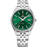 Swiss Military Мужские часы SM34065.08, 1800611