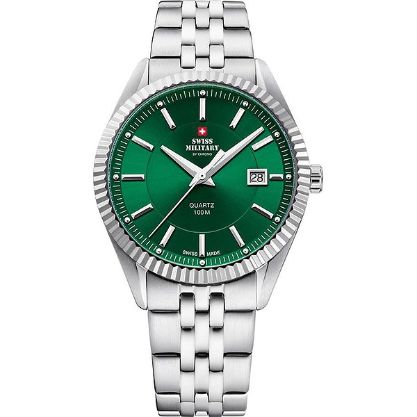 Swiss Military Мужские часы SM34065.08 SM34065.08