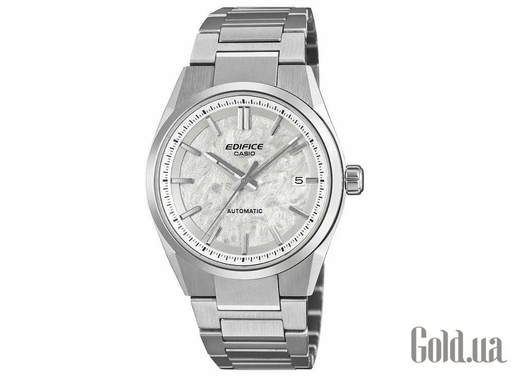 Casio Мужские часы EFK-110D-7AER EFK-110D-7AER