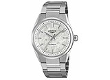 Casio Мужские часы EFK-110D-7AER, 1800867