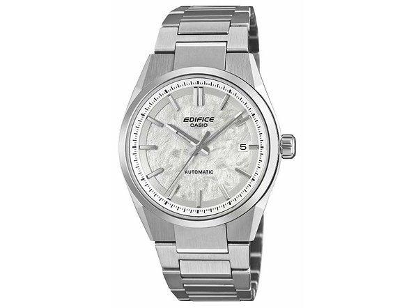 Casio Мужские часы EFK-110D-7AER EFK-110D-7AER