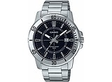 Casio Мужские часы MTP-VD01D-1C, 1801123