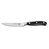 Victorinox Нож 7.7203.12G - фото 1