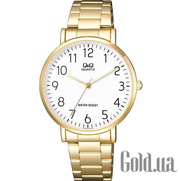 

Японские часы Q&Q, Мужские часы Q978J004Y