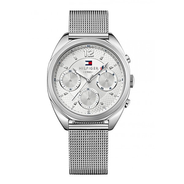 Tommy Hilfiger Жіночий годинник 1781628