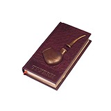 Elite Book Книга "Трубки" 581(з), 1435044