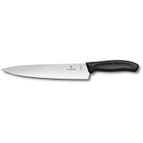 Victorinox Нож кухонный SwissClassic 6.8003.22, 1509284