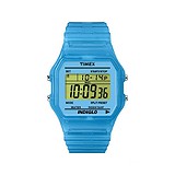 Timex Годинники Digital T2N804