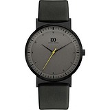 Danish Design Чоловічий годинник IQ16Q1189, 1523876