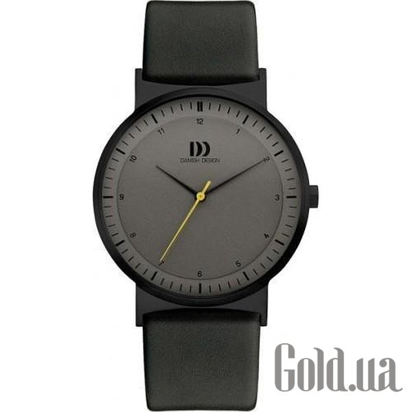 Купити Danish Design Чоловічий годинник IQ16Q1189