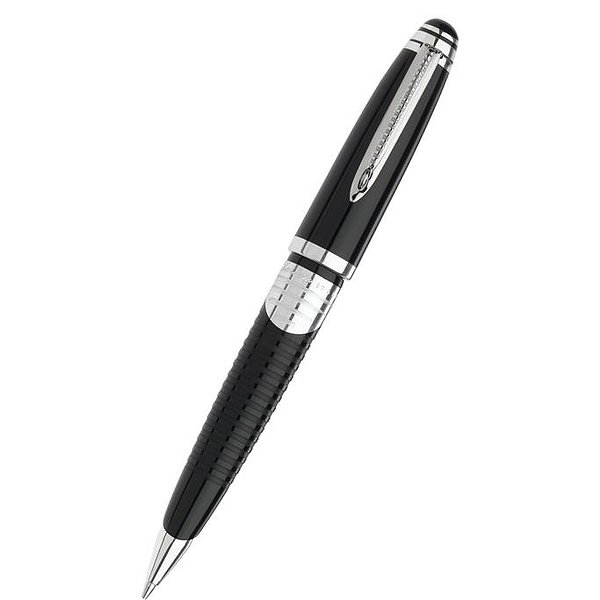 Marlen Кулькова ручка M12.100 BP
