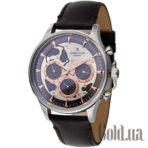 

Мужские часы Daniel Klein, Мужские часы DK11420-1