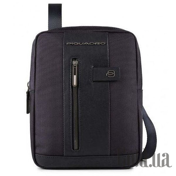 

Сумка мужская Piquadro, Синий, Сумка Brief CA1816BR_BLU