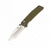 Ganzo Ніж Firebird FB7601-GR, 1662884