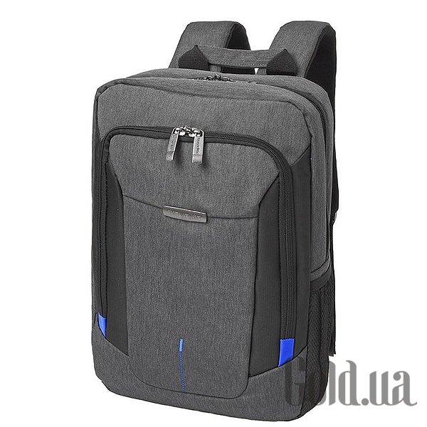 

Рюкзак Titan, Серый, Рюкзак Work TL001742-04