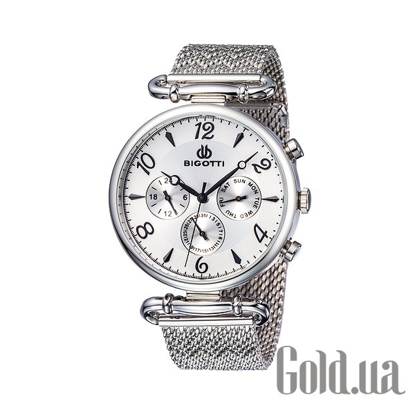 Купить Bigotti Женские часы BGT0162-5