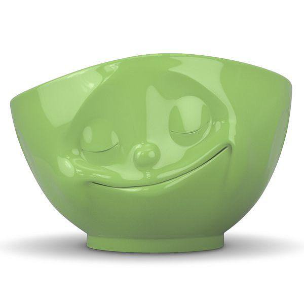 58Products Пиала Tassen "Dreamy"