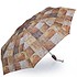 Zest парасолька Z24755-4064 - фото 2