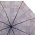 Zest парасолька Z24755-4064 - фото 3