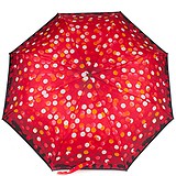 Airton парасолька Z3635-34, 1716900
