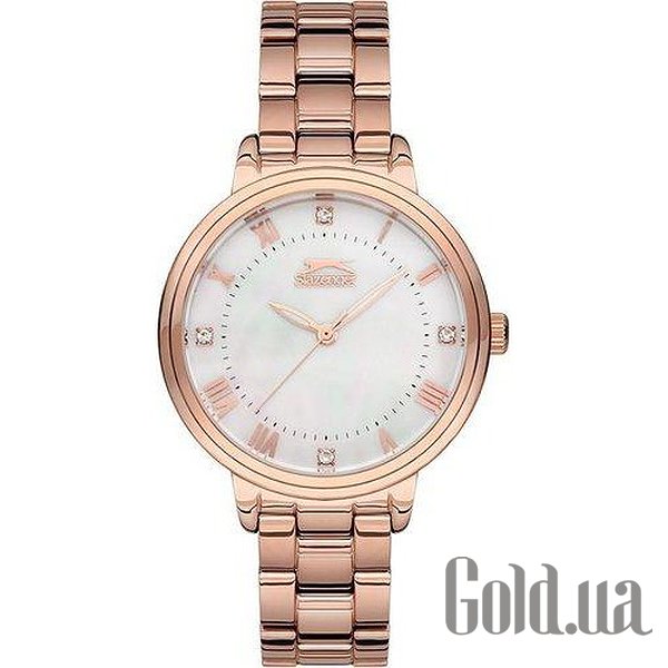 Купить Slazenger Женские часы SL.09.6186.3.01