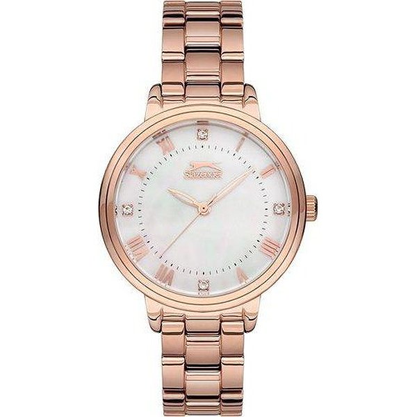 Slazenger Женские часы SL.09.6186.3.01