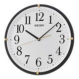 Seiko Настінний годинник QXA746K, 1729188