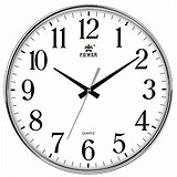 Power Настінний годинник 8230WKS, 1732772