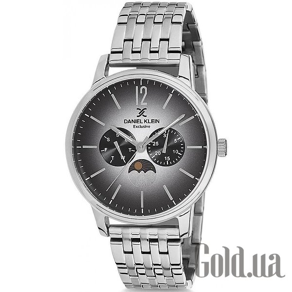 Купить Daniel Klein Мужские часы DK12226-4