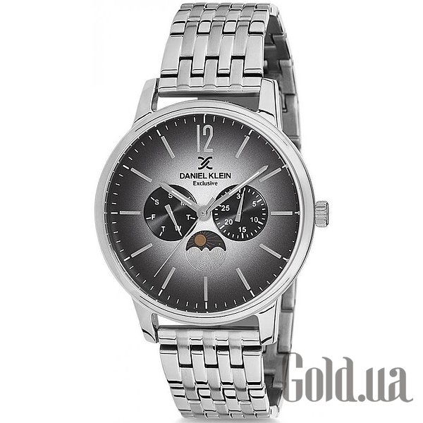 

Мужские часы Daniel Klein, Мужские часы DK12226-4