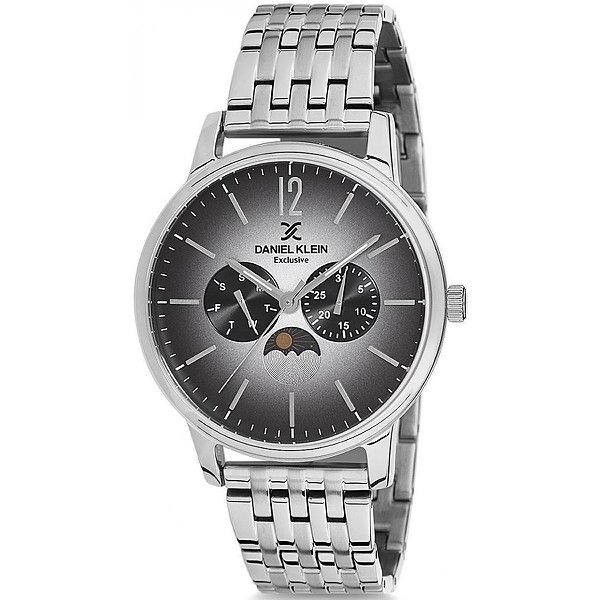 Daniel Klein Чоловічий годинник DK12226-4