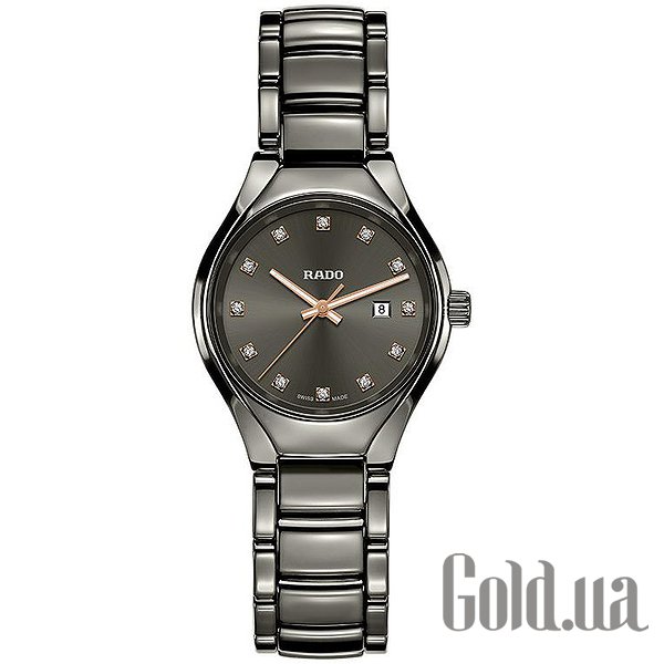 

Швейцарские часы Rado, Женские часы 01.111.0060.3.073/R27060732