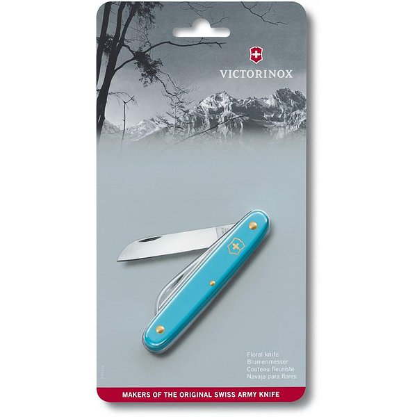 Victorinox Садовый нож Garden Vx39050.25B1