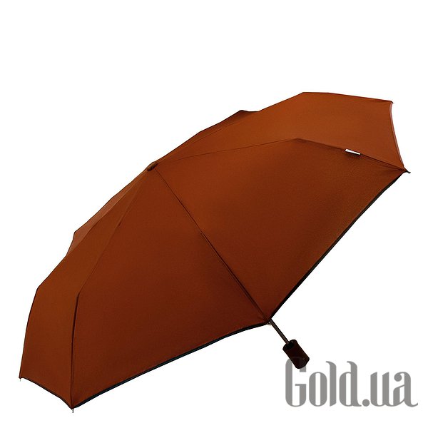

Зонт Bisetti, Коричневый, Зонт 3580-04