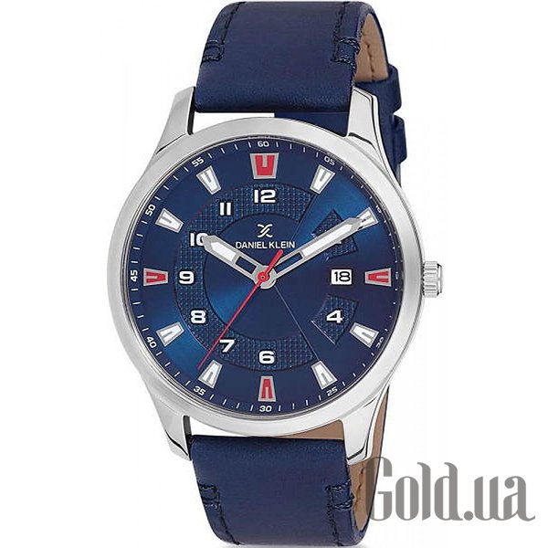 Купить Daniel Klein Мужские часы DK12218-6