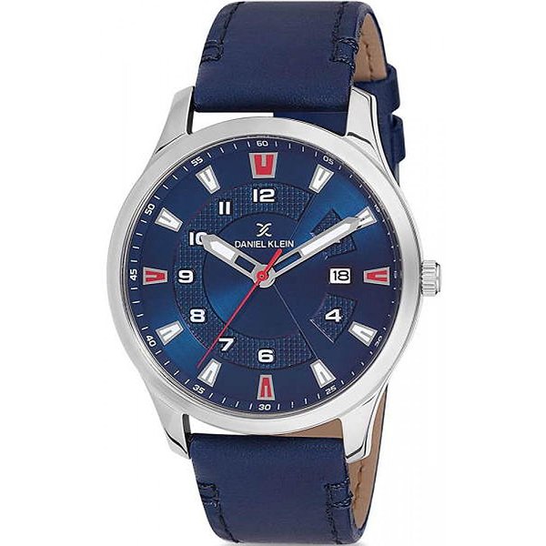Daniel Klein Мужские часы DK12218-6