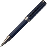 Hugo Boss Кулькова ручка HSQ9854N
