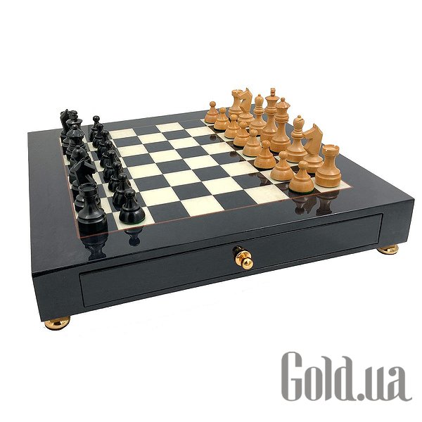 Шахи Italfama Шахи G1502N + 8530R