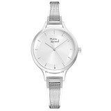 Pierre Ricaud Женские часы PR 22028.5113Q, 1758116