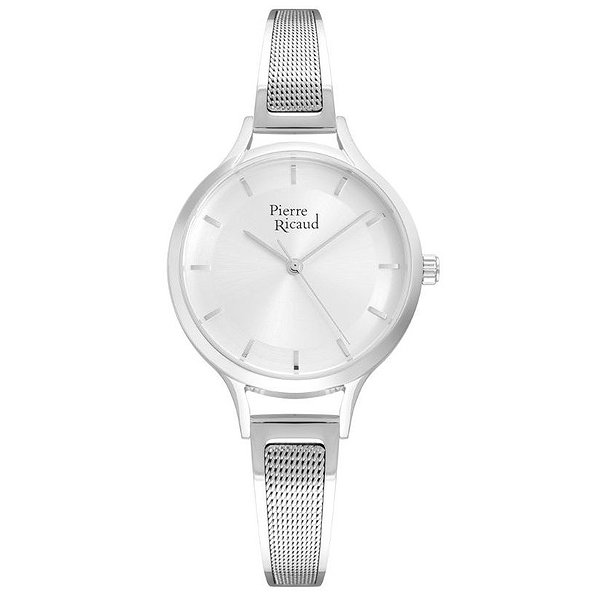 Pierre Ricaud Женские часы PR 22028.5113Q