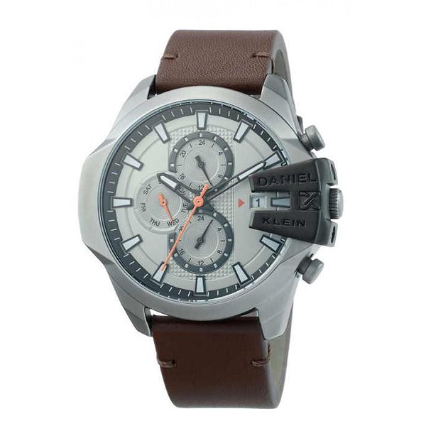 Daniel Klein Мужские часы DK.1.12352-6
