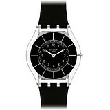 Swatch Женские часы SFK361, 1761444