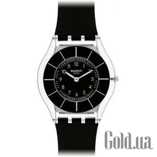 Купить Swatch Женские часы SFK361