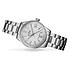 Davosa Женские часы Newton Lady Automatic 166.191.10 - фото 2