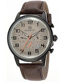Bigotti Мужские часы BG.1.10043-5