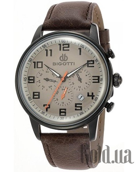 Купить Bigotti Мужские часы BG.1.10043-5